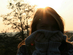Fotoblog thebleckxdd