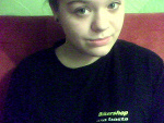 Fotoblog zenkovax33
