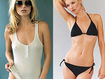 Fotoblog wannabebutterfly