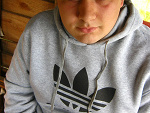 Fotoblog barti1606