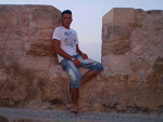 Fotoblog maly28