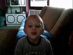 Fotoblog paulinaa352