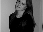 Fotoblog potrzebujeczulosci