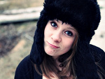 Fotoblog gosia01