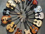 Fotoblog opisowaxx14
