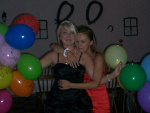 Fotoblog alkoholicyzglownejulicy