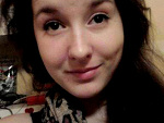 Fotoblog buhahe