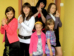 Fotoblog klaudia00052