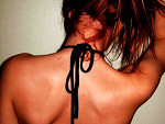 Fotoblog martyna2212