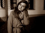 Wpis bitteersweet
