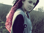 Fotoblog wefouuundlove