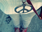 Fotoblog blablabla1234