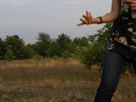 Fotoblog illogical