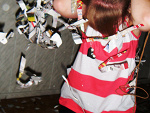 Fotoblog racheel