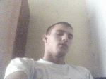 Fotoblog kaziu1578