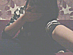 Fotoblog dualityx3