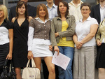 Fotoblog imyoursdreamz