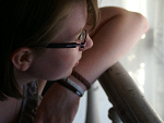 Fotoblog gosq94