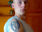 Fotoblog bujajsie33