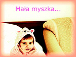 Fotoblog taktorakochacie