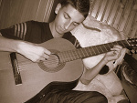 Fotoblog 723263305