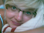 Fotoblog asiullak