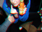 Fotoblog marionetka