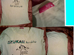 Fotoblog nazakupy22