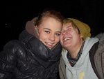 Fotoblog zjawa16