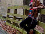 Fotoblog loveladymagic