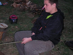 Fotoblog grupakryzys