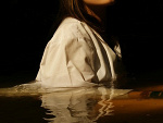 Fotoblog siasiamkaa