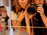 Fotoblog helenak