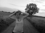Fotoblog ane1