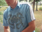 Fotoblog czolg