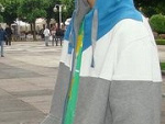 Fotoblog blaziu