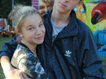 Fotoblog antyyhooneyy