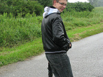 Fotoblog ourfunnylive