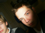 Fotoblog forfiter13