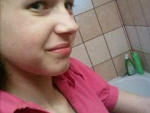 Fotoblog daria412