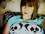 Fotoblog dominika24011
