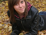 Fotoblog dariaxd1