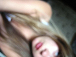 Fotoblog antkowiakpaulina785