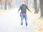 Fotoblog ekud