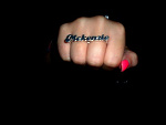 Fotoblog brookellelena