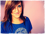 Fotoblog andziula1429