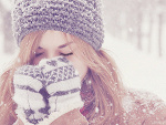 Fotoblog hatehatehatehatehatehate