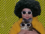 Fotoblog dkraska