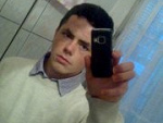 Fotoblog pihszou123
