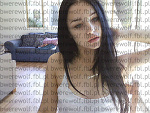 Fotoblog bwerewolf
